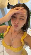 mathilda_bergs Altpins Profile Picture