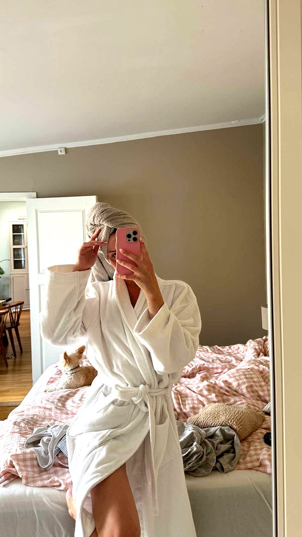 mathilda_bergs snapchat image archive image