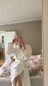 mathilda_bergs Altpins Profile Picture