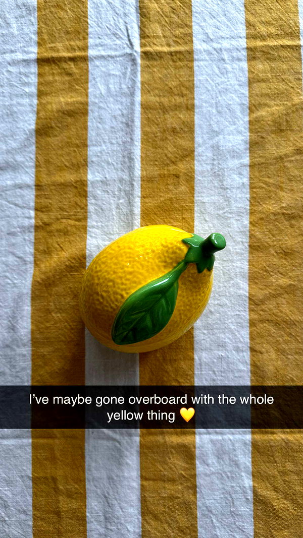 mathilda_bergs snapchat image archive image