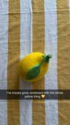 mathilda_bergs Altpins Profile Picture