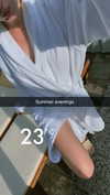 mathilda_bergs Altpins Profile Picture