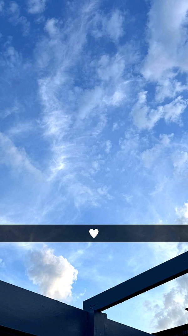 mathilda_bergs snapchat image archive image