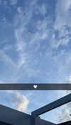 mathilda_bergs Altpins Profile Picture