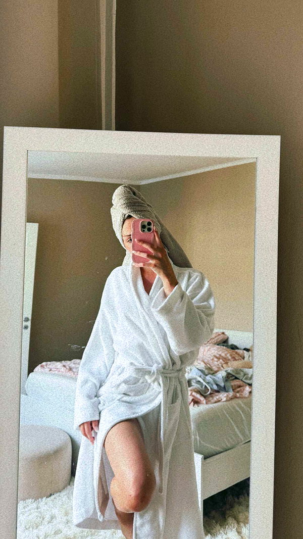 mathilda_bergs snapchat image archive image