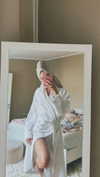 mathilda_bergs Altpins Profile Picture