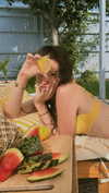 mathilda_bergs Altpins Profile Picture
