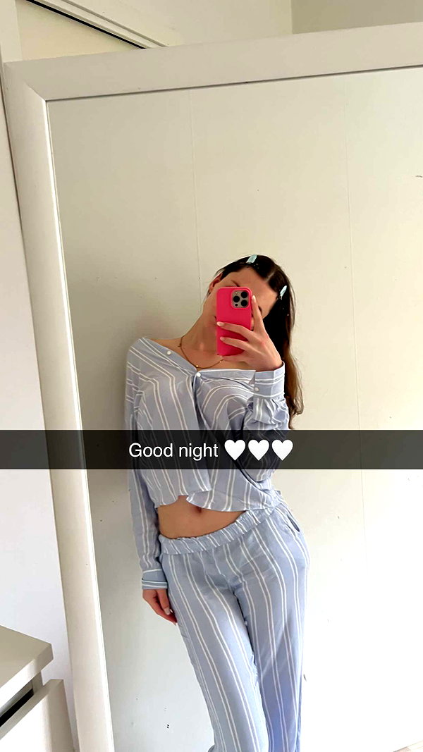 mathilda_bergs snapchat image archive image