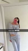 mathilda_bergs Altpins Profile Picture