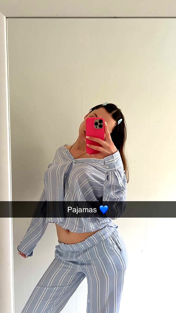 mathilda_bergs snapchat image archive image