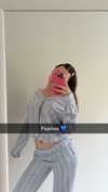 mathilda_bergs Altpins Profile Picture