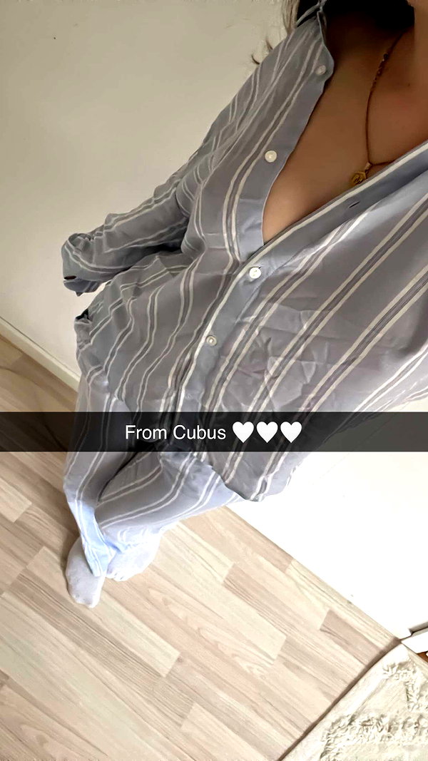 mathilda_bergs snapchat image archive image