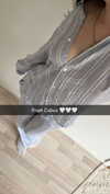 mathilda_bergs Altpins Profile Picture