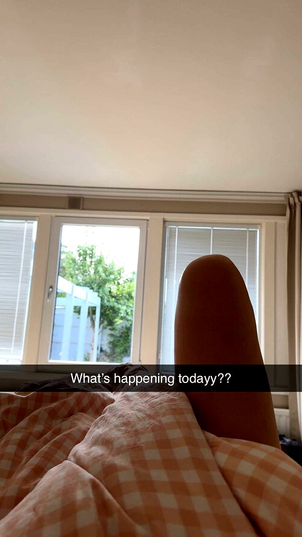 mathilda_bergs snapchat image archive image