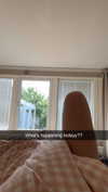 mathilda_bergs Altpins Profile Picture