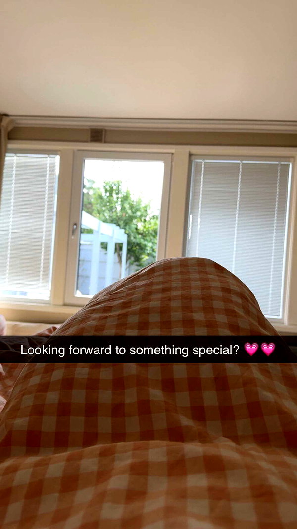 mathilda_bergs snapchat image archive image