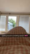mathilda_bergs Altpins Profile Picture