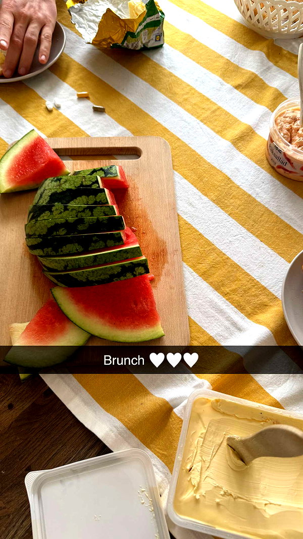 mathilda_bergs snapchat image archive image