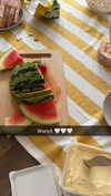 mathilda_bergs Altpins Profile Picture