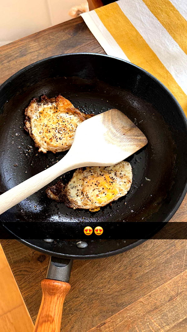 mathilda_bergs snapchat image archive image
