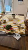 mathilda_bergs Altpins Profile Picture