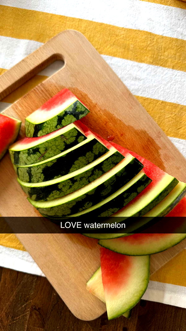 mathilda_bergs snapchat image archive image