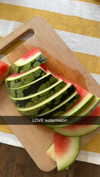 mathilda_bergs Altpins Profile Picture