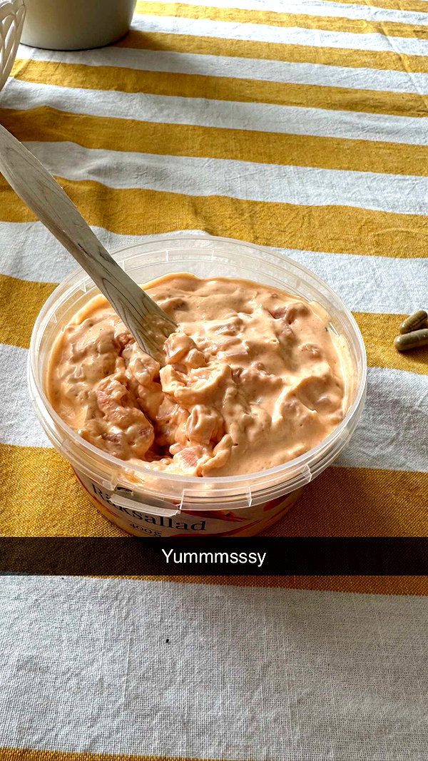 mathilda_bergs snapchat image archive image