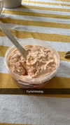 mathilda_bergs Altpins Profile Picture