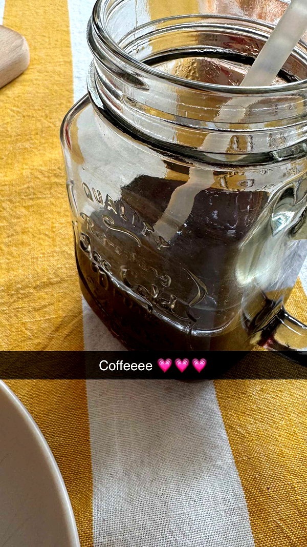 mathilda_bergs snapchat image archive image