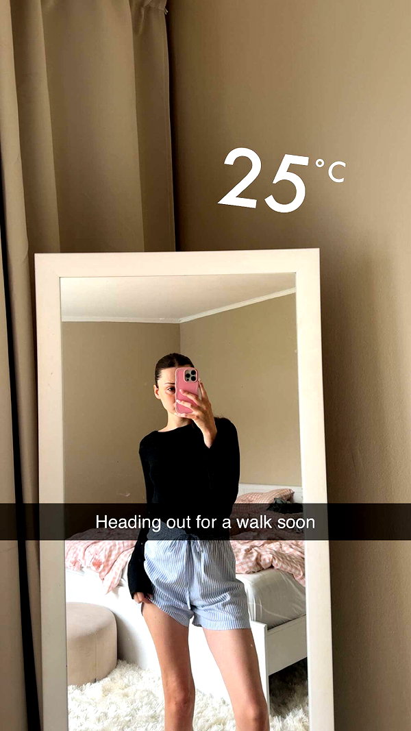 mathilda_bergs snapchat image archive image