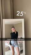 mathilda_bergs Altpins Profile Picture
