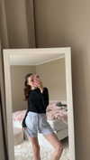 mathilda_bergs Altpins Profile Picture