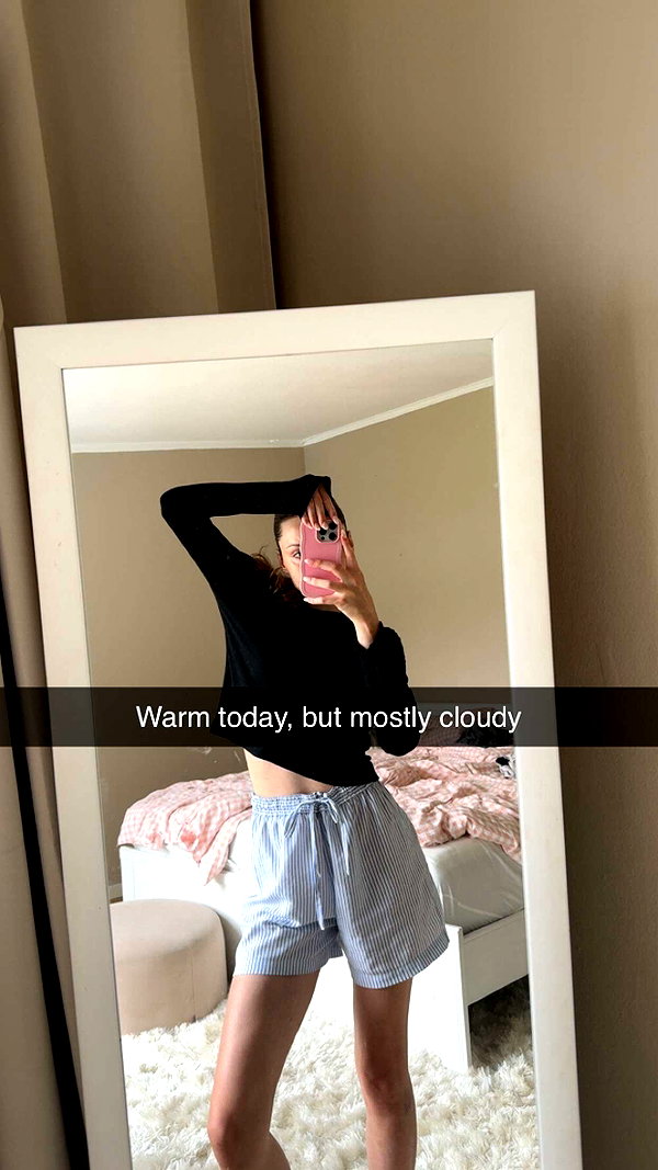 mathilda_bergs snapchat image archive image