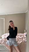 mathilda_bergs Altpins Profile Picture