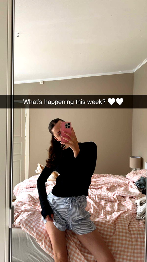 mathilda_bergs snapchat image archive image
