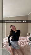 mathilda_bergs Altpins Profile Picture