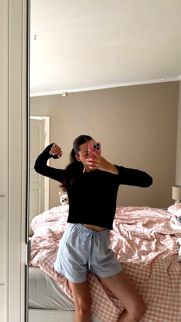 mathilda_bergs snapchat image archive image