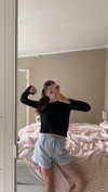 mathilda_bergs Altpins Profile Picture