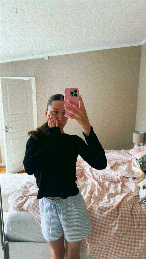 mathilda_bergs snapchat image archive image