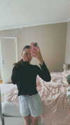 mathilda_bergs Altpins Profile Picture