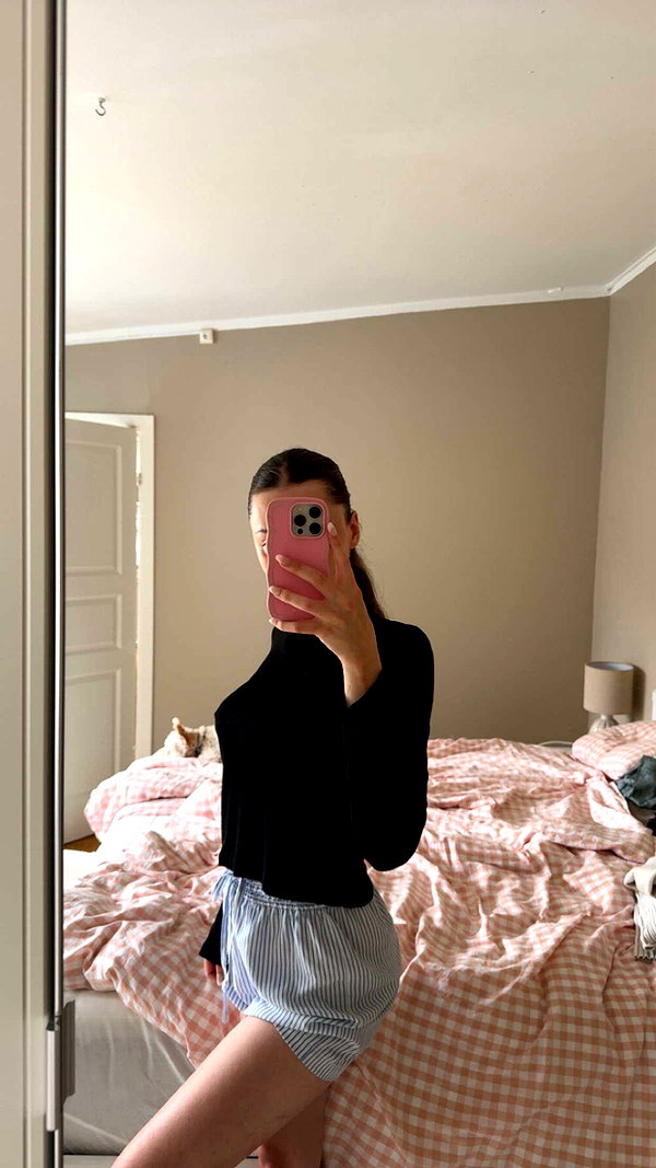 mathilda_bergs snapchat image archive image