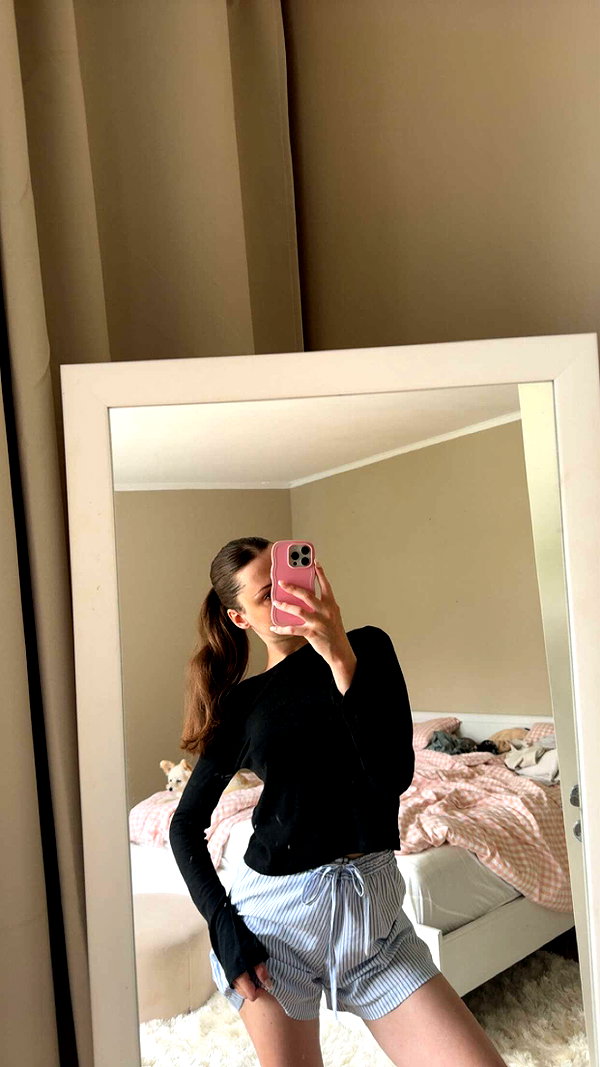 mathilda_bergs snapchat image archive image