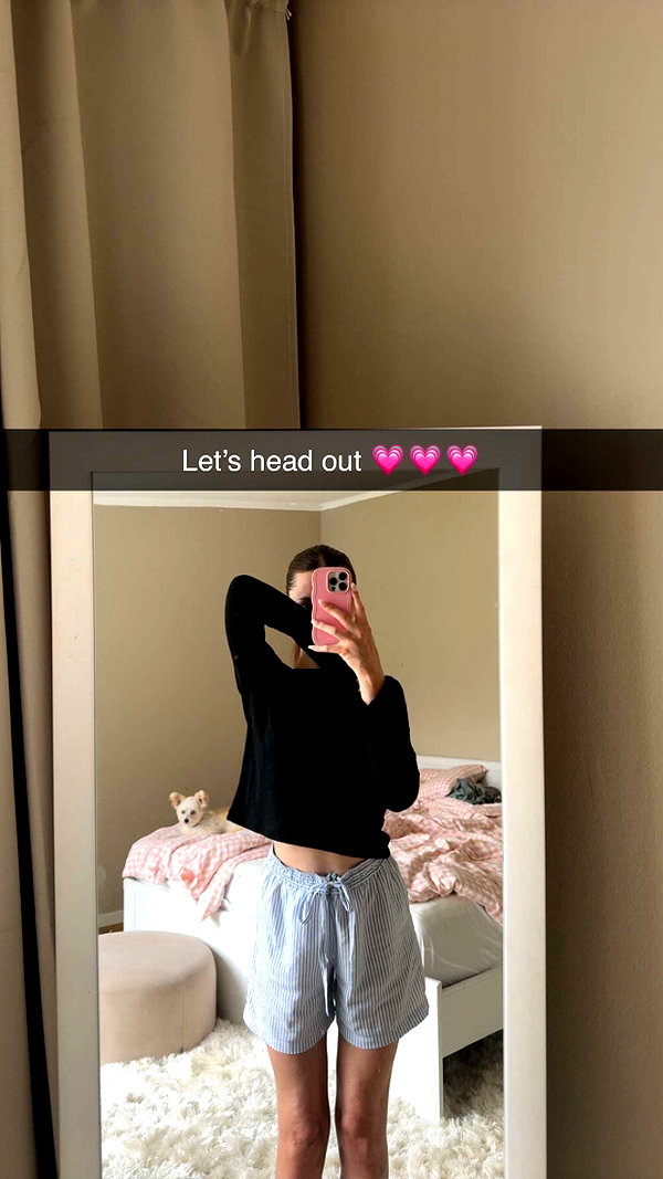 mathilda_bergs snapchat image archive image