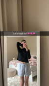 mathilda_bergs Altpins Profile Picture