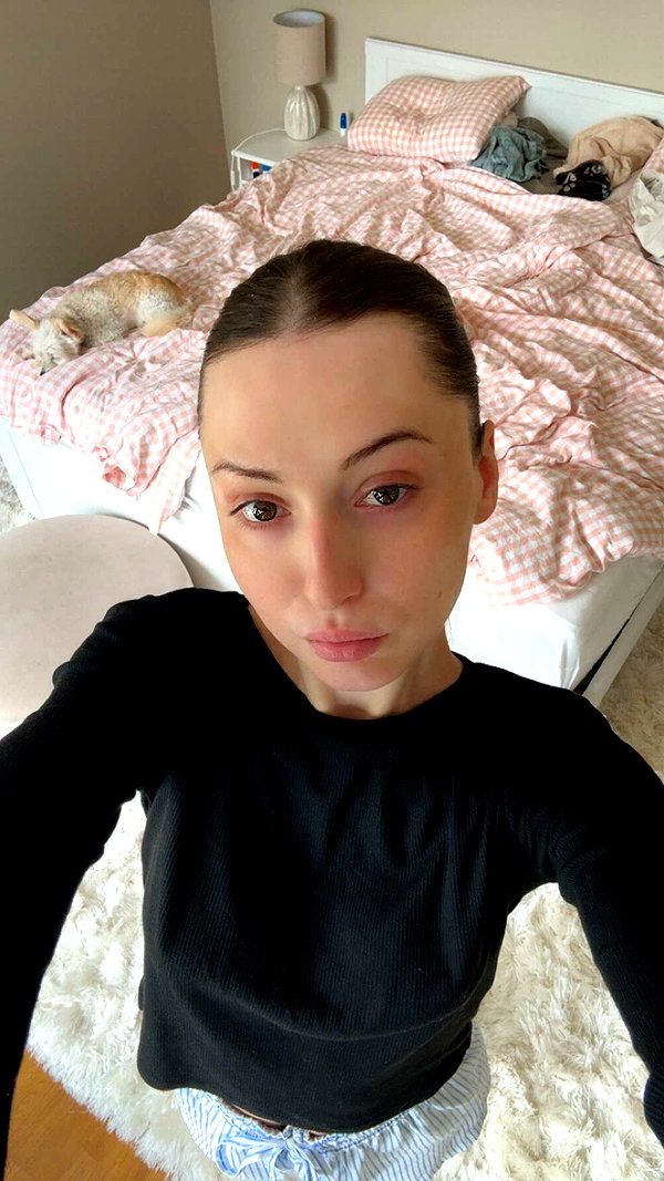 mathilda_bergs snapchat image archive image