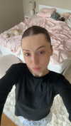 mathilda_bergs Altpins Profile Picture