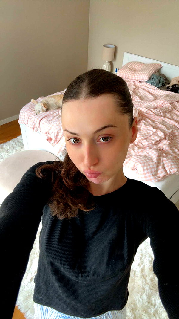 mathilda_bergs snapchat image archive image