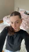 mathilda_bergs Altpins Profile Picture