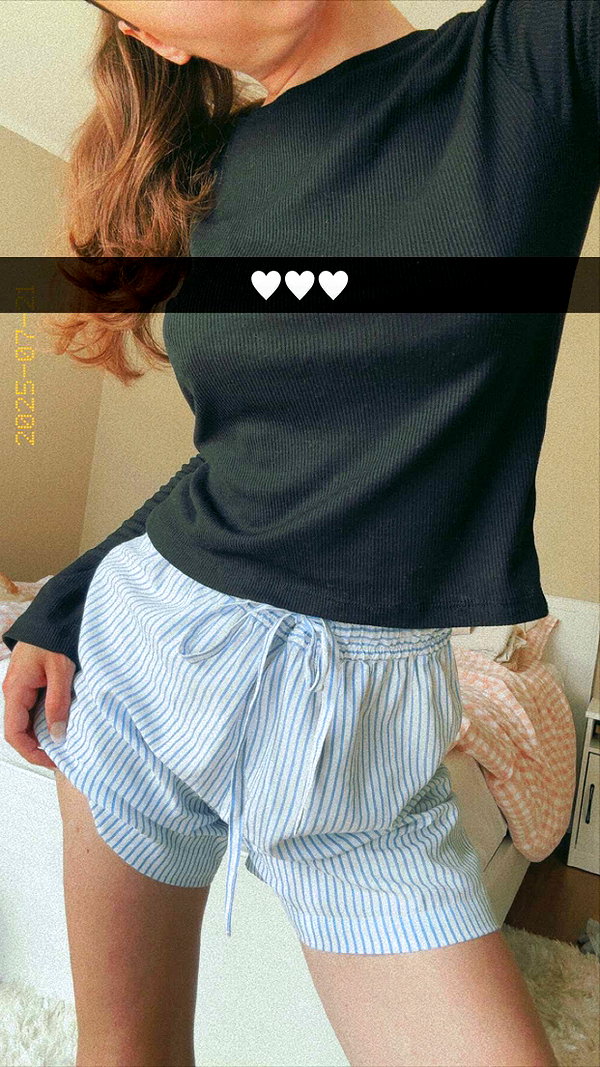 mathilda_bergs snapchat image archive image